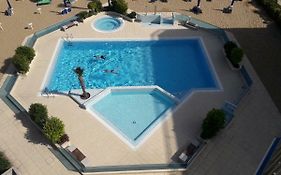 Residence Natante - Walterigato Apartments Solo Per Famiglie